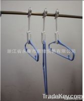 High Quality Clotheshorse Or Hangers
