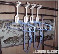 New Environmentally Type! Multi-functional Fold