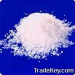 Magnesium Chloride