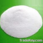 Zinc Chloride