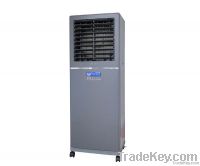 moracle moblie series of evaporative air cooler