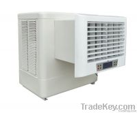 water air conditioner for factory