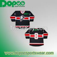 high quality ice hockey wear hockey wears From China
