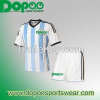 latest football soccer jerseys for men From China