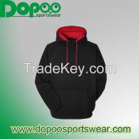 Promotion good discount hoodies for sale From China