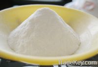 Hydroxyethyl Cellulose(HEC)