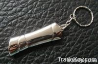 Metal wind usb flash drive