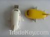 Plane USB Flash Drive