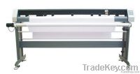 RICHFOREVER MAGIC FLYPEN PLOTTER