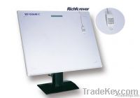 Richpeace Digitizer