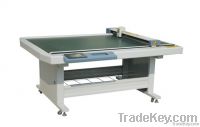 Richpeace Cutting Plotter