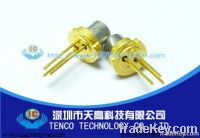 Laser Diode