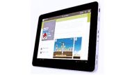 BK PAD R9701 Tablet PC