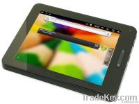 BK PAD 808 Tablet PC