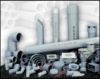 Plastic Pipes &amp; fittings