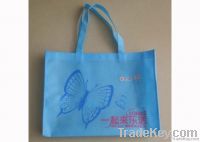 Non Woven Bag/Nonwoven Bag/Eco Friendly Bag From China