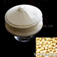 Soybean Peptide