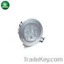 Ceiling Light LED