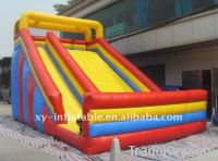 https://cn.tradekey.com/product_view/2012-Inflatable-Dry-Slide-For-Kids-2181138.html
