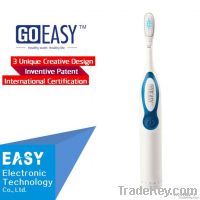 Electric Toothbrush , Nursing Toothbrush, Oral Care Toothbrush