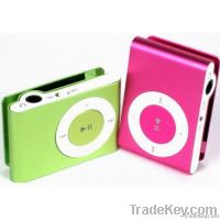 MP3 Player