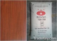 Matting Agent