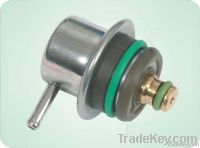 Volkswagen Passat/Audi A8 Fuel Pressure Regulator