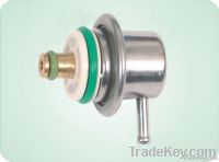 Peugeot/BMW fuel pressure regulator