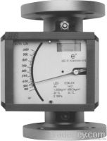 Rotameter