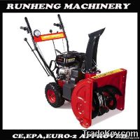 Best sales! 6.5HP Snow Blower (RH065B)