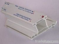 upvc 80