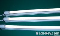 Led Tube Light