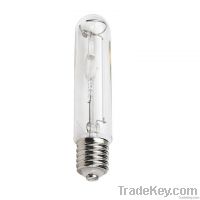 100W Tubular Metal Halide Lamp