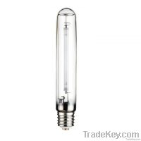 https://cn.tradekey.com/product_view/400w-High-Lumens-Output-Hps-Lamp-For-Plant-Growth-3512944.html