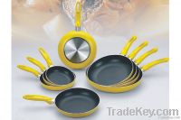 Fry Pan