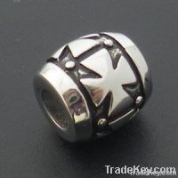 2012 Fashion Steel Pan.beads With Flowers 2012 Fashion Steel Pan.beads With Flowers