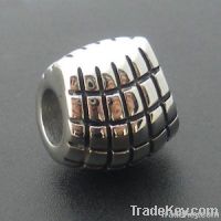 2012 Fashion Steel Pan.beads With Flowers 2012 Fashion Steel Pan.beads With Flowers