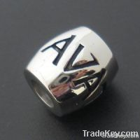 2012 Fashion Steel Pan.beads With Flowers 2012 Fashion Steel Pan.beads With Flowers