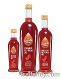 REFINED PREMIUM RED PALM OIL