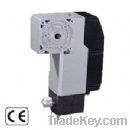 Industrial Door Operator From China