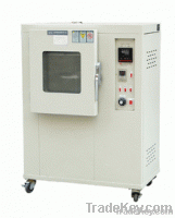 Aging oven Tester