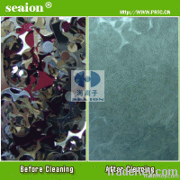 S329-Seaion Recycled PET Depainting Agent