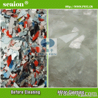 S323-Seaion Recycled PP/PE Depainting Agent