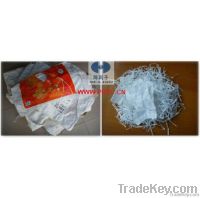 Seaion S301 Polywoven Bag Printing Ink Detergent
