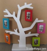 Photo Frame