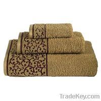 Jacquard Designs