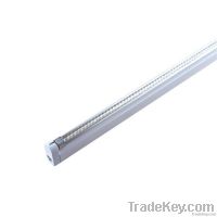 Good Sale T5 LED Light Tubes