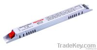 Good Sale T5 Fluorescent Electronic Ballast