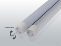Super Bright T8 LED Tube