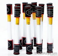 Disposable electronic cigarette new product CM10-400